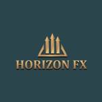 horizon fx profile picture