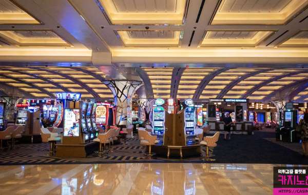 Discover the Trustworthy Sports Toto Experience with Casino79's Scam Verification Platform