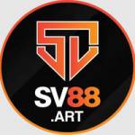 sv88celiabehar Profile Picture