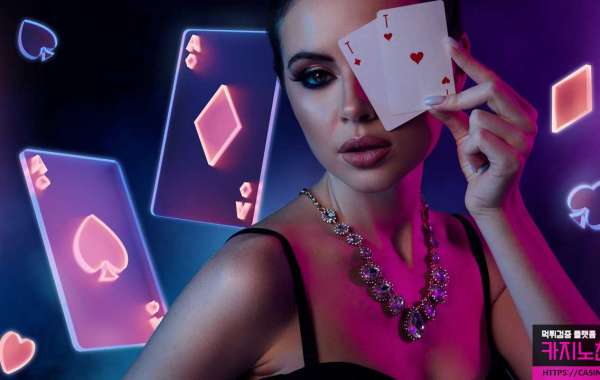 Explore the Perfect Scam Verification Platform: Casino79 and Toto Site Insights