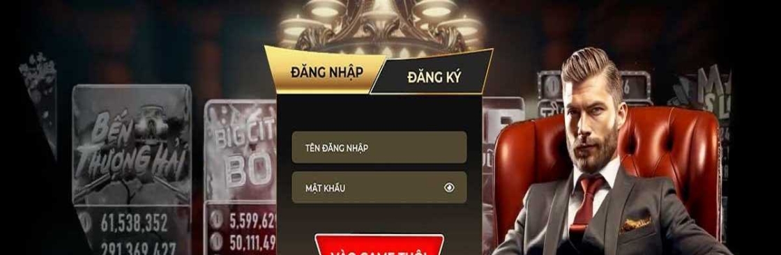 MANCLUB Link đăng nhập Cover Image