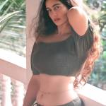 Eisha Profile Picture