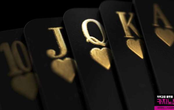 Uncovering the Perfect Scam Verification Platform: Casino79 and the Toto Site