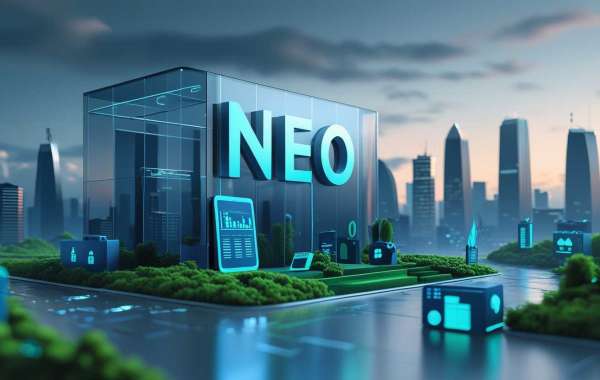 Why Should You Count on Neo Banking for Businesses?