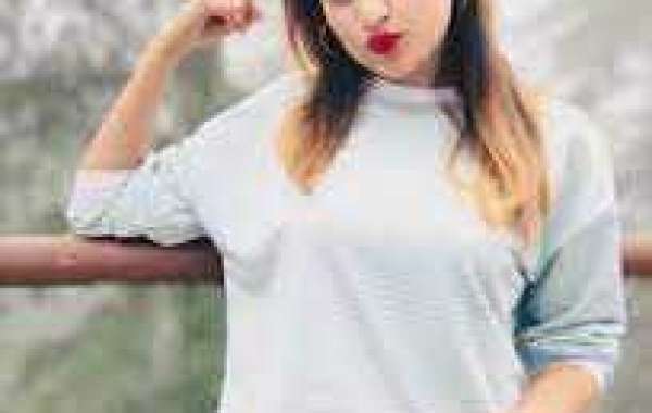 Jaipur Escort