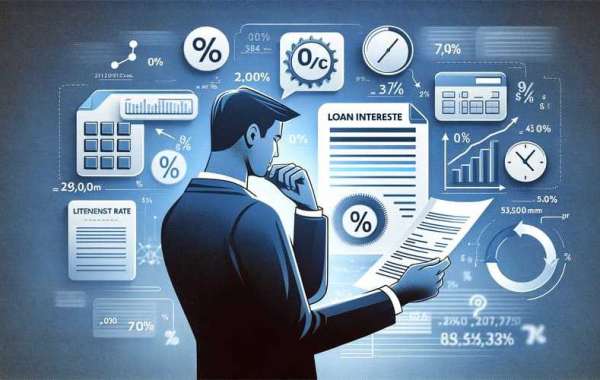 Experience Fast and Easy Loans Anytime with EzLoan Platform