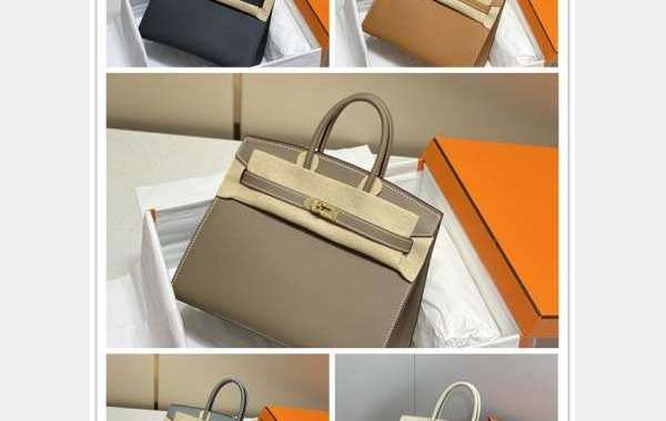 luxury tastic au562