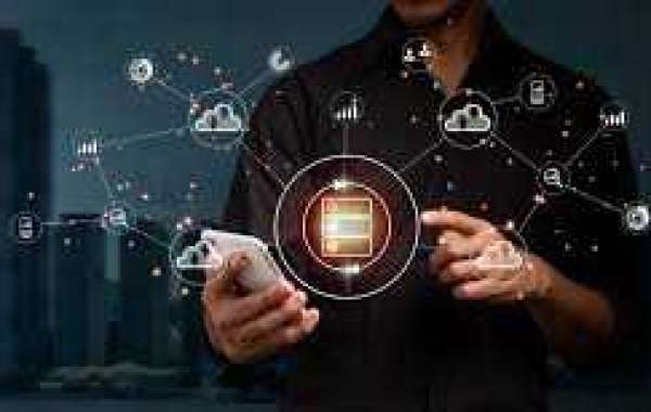 Managed IT Services: A Smarter Approach to Business Technology