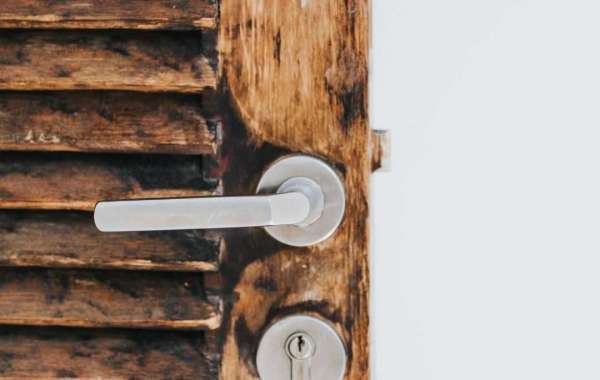 Why Kitchen Cupboard Handles Are More Than Just Functional: A Design Perspective