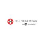 CPR Cell Phone Repair Katy - Fulshear Profile Picture