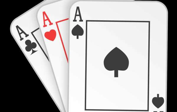 Toto Macau: The Exciting World of Macau’s Sports Betting