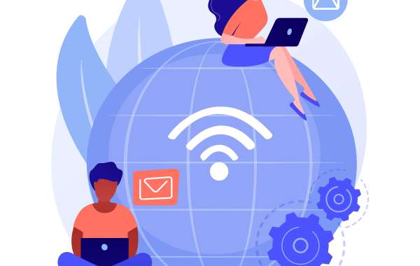 Личный кабинет МТС Новосибирск возможности и функции