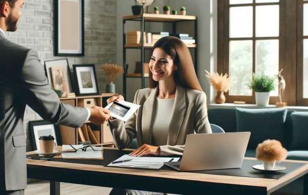 Unlocking Fast and Easy Loans Anytime with EzLoan Platform