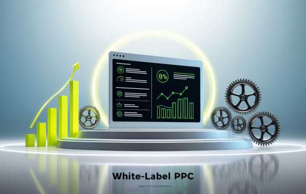 White-Label PPC: The Ultimate Guide to Maximizing ROI for Your Business