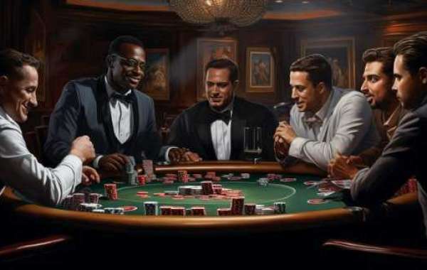 Jet Casino in Deutschland