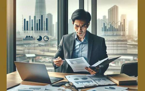 Discover Convenient and Secure Loan Services at Any Time with EzLoan