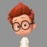 Blake Templeton Profile Picture