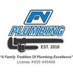 FV Plumbing Profile Picture