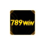 Nha Cai 789win Profile Picture