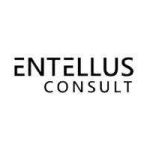Entellus consult Profile Picture