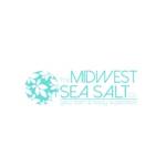 The Midwest Sea Salt Company Inc Profile Picture