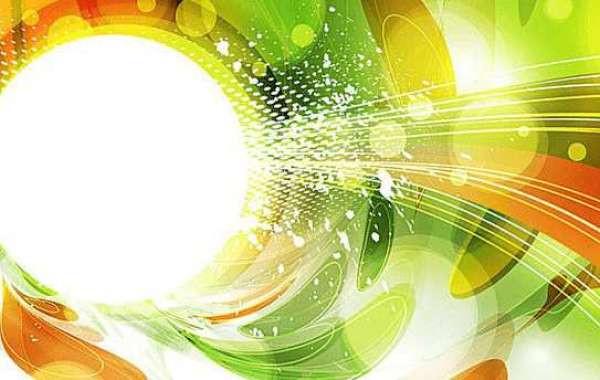 How Herbal Blends Supply Vitamins and Minerals for Holistic Health And Wellness