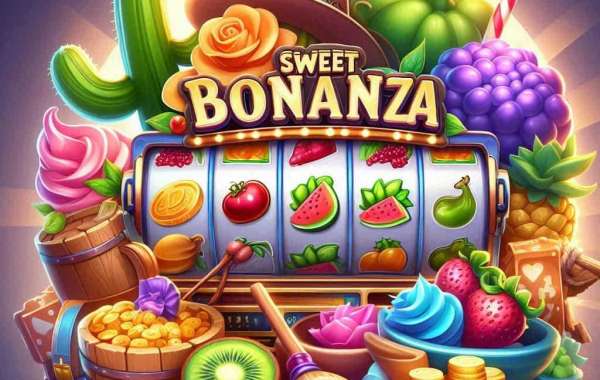 Sweet Bonanza Payout Success Methods