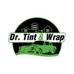 Dr. Tint & Wrap Rotorua Profile Picture