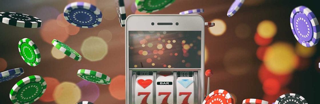 A2K Live Cover Image