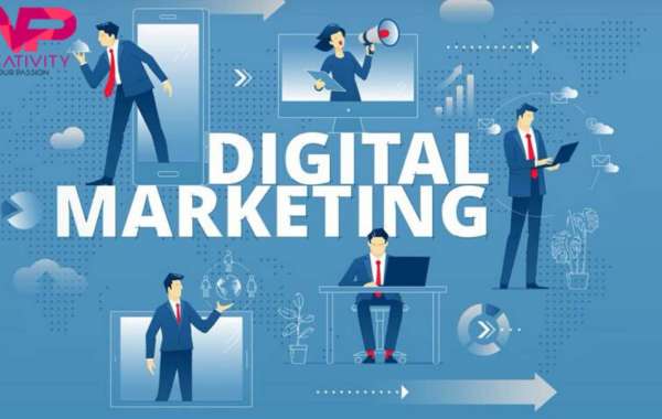 Proven Digital Marketing Agency in Islamabad to Enhance Your Presence