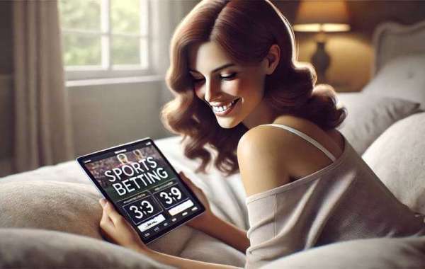 Korean Sports Betting and Sureman: Your Guide to Scam Verification