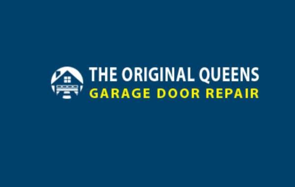 Garage Door Service in Queens: Reliable Repairs & Installations