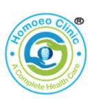 homoeoclinic profile picture