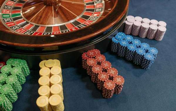 Explore the Baccarat Site Scam Verification Community at Inavegas