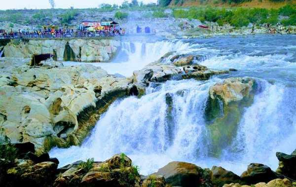 Bhopal to Jabalpur Taxi