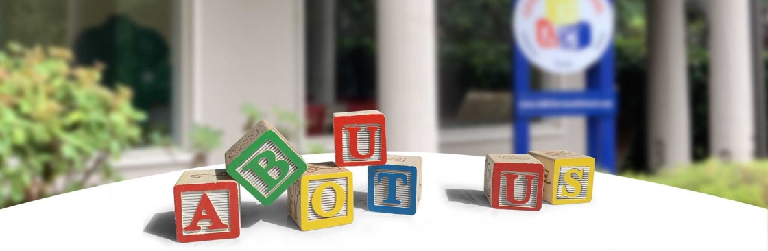 ABC German School Cover Image