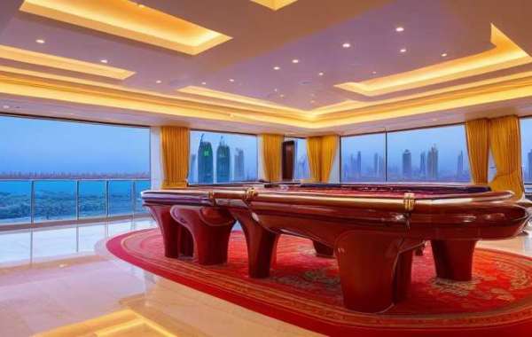 Bonuses at SkyCrown Betting Site Site