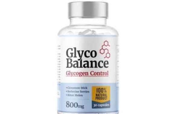 https://www.facebook.com/Online.GlycoBalanceAustralia/