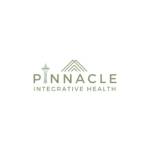 Pinnacle Integrative Health Profile Picture