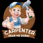 Carpenter Near Me Dubai profile picture