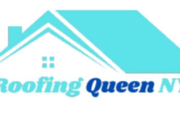 Roof Maintenance Tips from Expert Roofing Contractors in Queens, NY