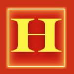 Nha Cai Hello88 Profile Picture