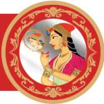 Premium basmati rice 20kg price Profile Picture