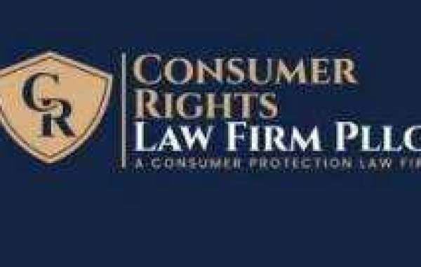 Navigating Weltman Weinberg & Reis Phone Harassment
