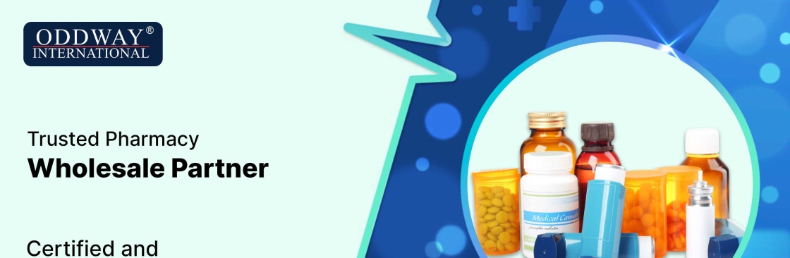 Enzalutamide 160 mg Cover Image