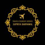 Supriya Barnawal profile picture