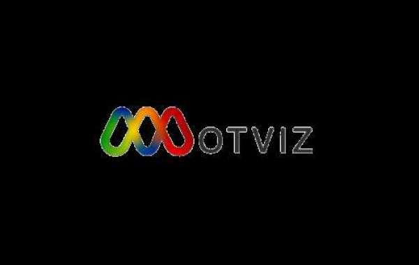 A Complete Guide to Zoho CRM Automation for Business Growth