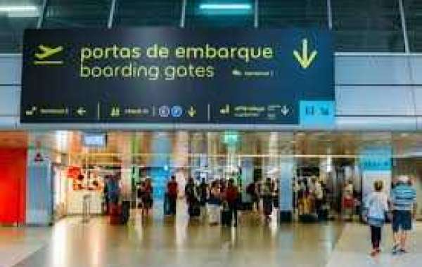 Descubre Lisboa a tu Ritmo: La Experiencia de un Tour Privado en la Capital Portuguesa