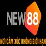 NEW88 Link Đăng Nhập Profile Picture