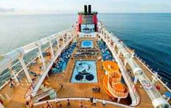 How Good Is the WiFi on Disney Cruise Ships? A Real Review